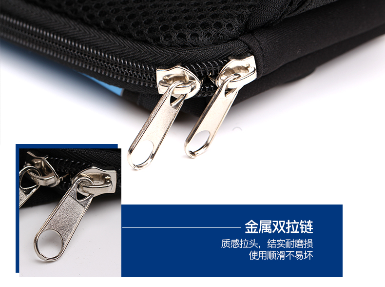 Túi thể thao nam nữ chạy thiết bị túi điện thoại di động đa chức năng chống thấm nước mini thể dục túi nhỏ vành đai 2018 mới 	túi đeo hông rằn ri