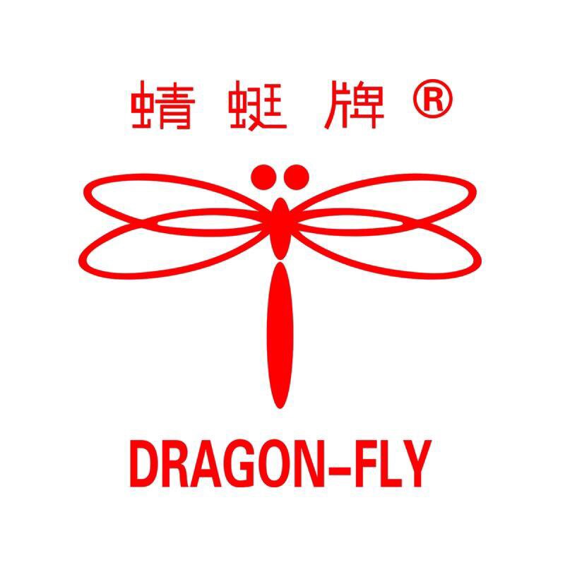 蜻蜓牌男鞋特惠店