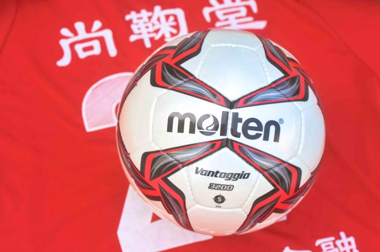 Ballon de foot - Ref 7168 Image 9