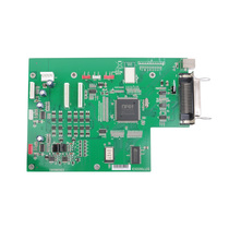 Fujitsu DPK700 710 6750800810890900910 9500GA BOARD BOARD BOARD BOARD