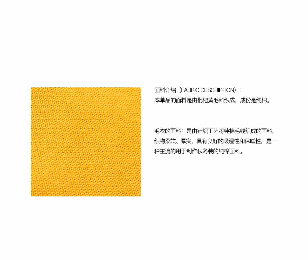 WINDERFLIES & WINDIFE fake hồng giả hai mảnh lỏng lẻo đan áo len lỗ rộng áo gile len cho nam