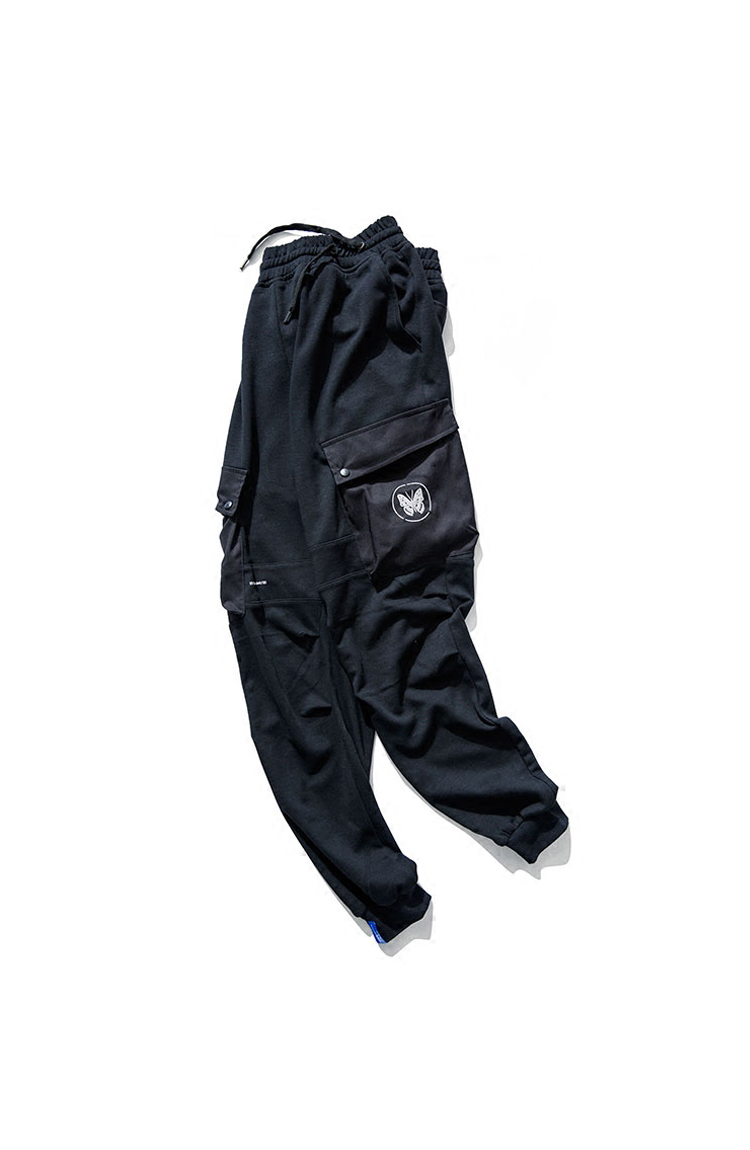 Blouson hiver pour homme WINDERFLIES - Ref 3112687 Image 21