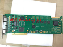 Synway SHD-120D-CT PCI CAS digital trunk voice card 120-channel voice card ready for sale