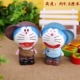 Nữ sinh quà tặng sáng tạo đồ trang trí phòng khách nhỏ TV tủ rượu văn phòng bàn trang trí nhà miếng trang trí