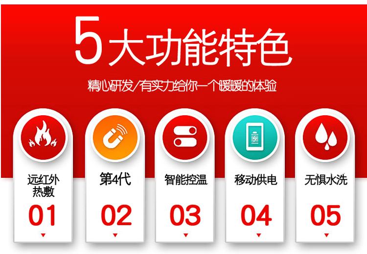 Blouson hiver pour homme en Nylon - Ref 3115285 Image 22