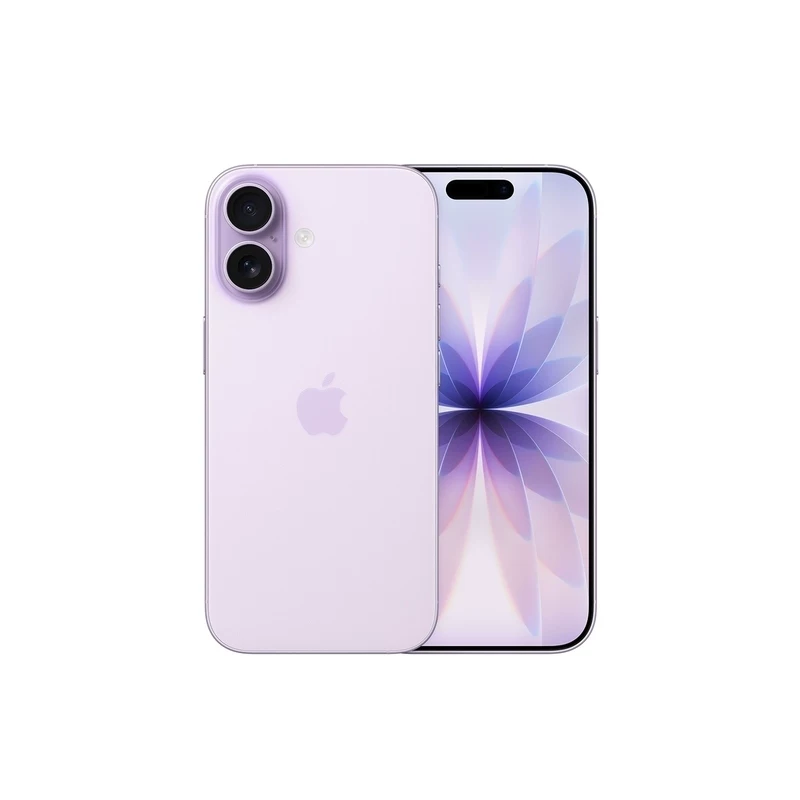 Многоскладская доставка в тот же день Apple iPhone 17 2025 новый образец, National Bank, новый оригинал, активация не произведена, преддевая распродажа