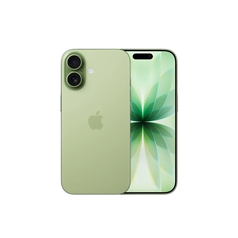 Многоскладская доставка в тот же день Apple iPhone 17 2025 новый образец, National Bank, новый оригинал, активация не произведена, преддевая распродажа