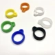 5 резиновых колец [замечательно]