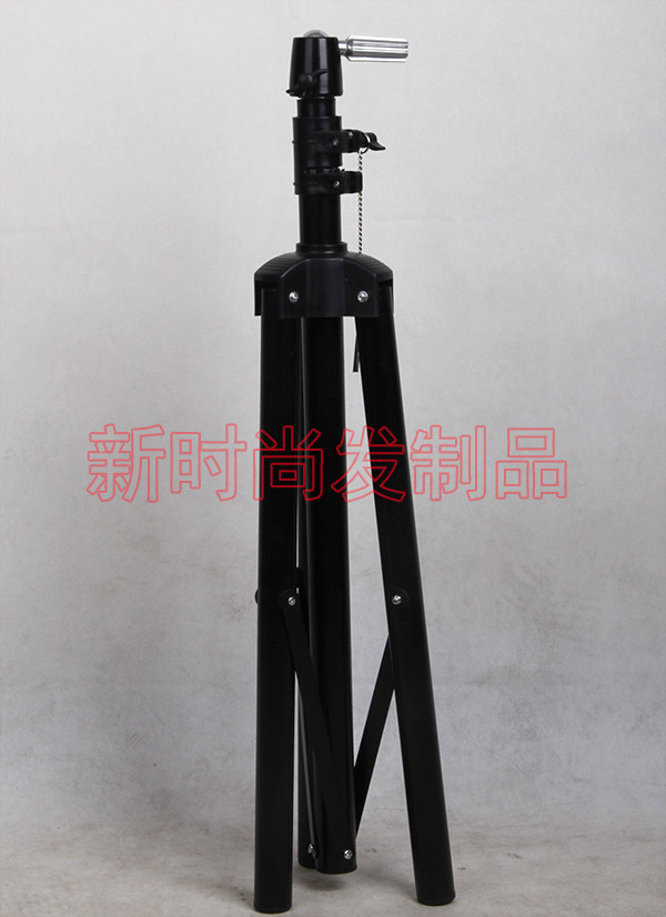 Accessoires pour perruques - Ref 229040 Image 4