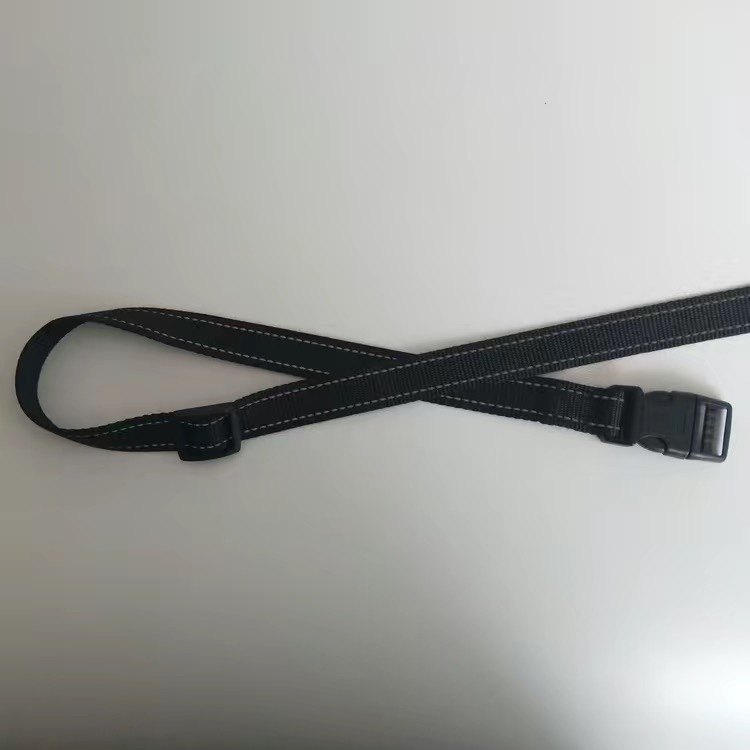 Bark Stop Nylon Rope Call Stop Accessories PU Collar Charging Cable