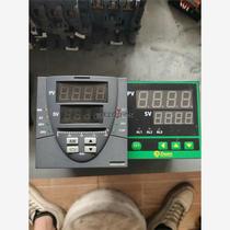 Melt pressure detection controller HL90-V1-M10-S2-H1 price negotiation