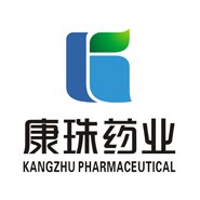 康珠药业