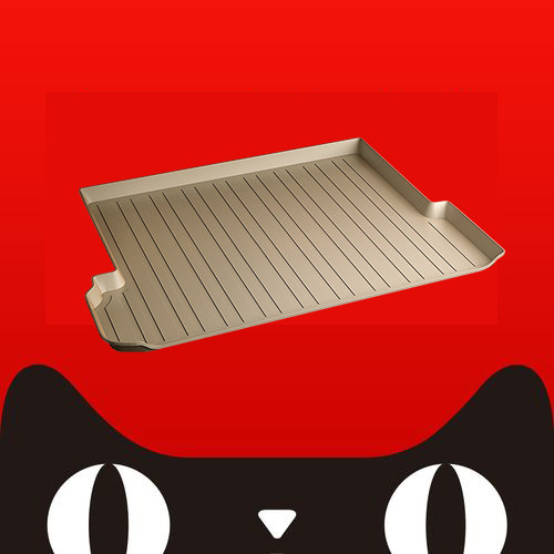 车管家猫店