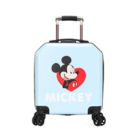 Светло -голубое дно