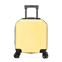 Лимонно-желтый, делается под заказ