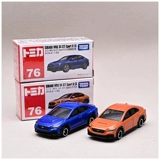 Новый продукт Spot du Meica Tomy Alloy Model Детская троллейбусная троллей