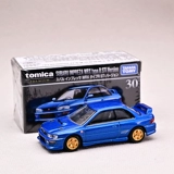 Takara tomy, легкосплавный автомобиль, игрушечная машина, модель автомобиля, (в наличии на складе)