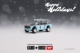 Kaido Datsang 510 Winter Limited