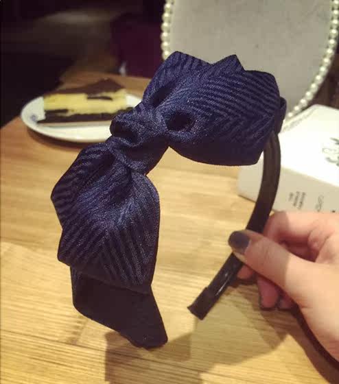 Accessoire cheveux - Ref 1200975 Image 6