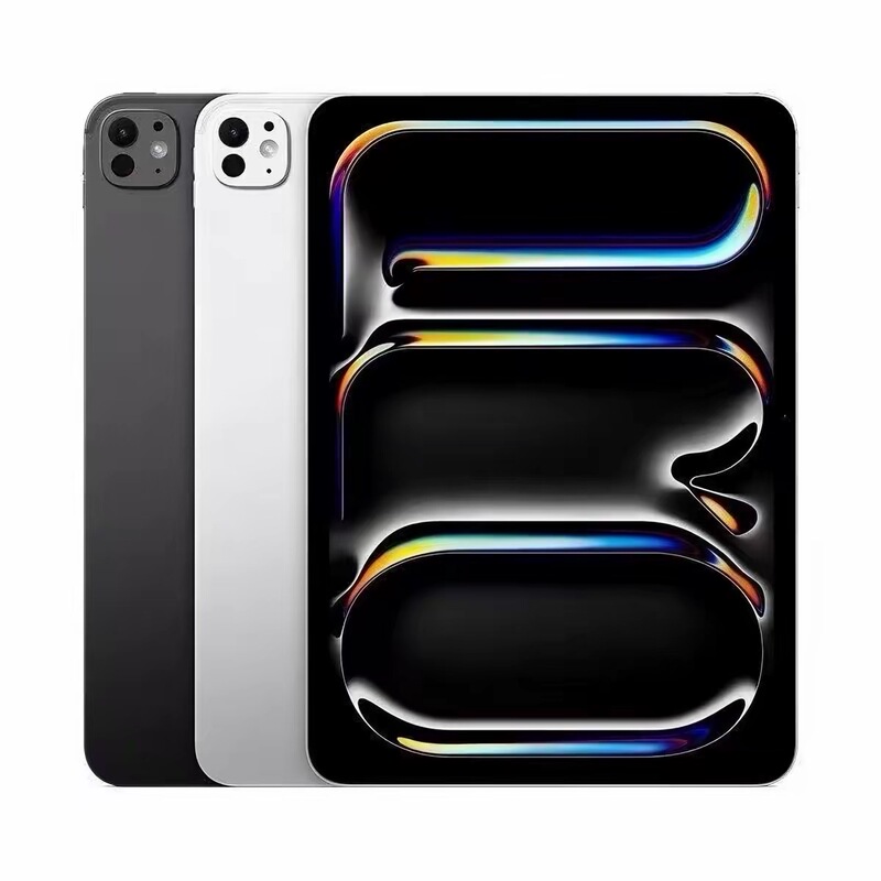 Apple/Apple 11inch iPad Pro (2024) M4 Tablet Computer Apple/Apple 11inch iPad Pro (2024) M4 Tablet Computer