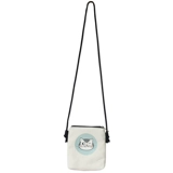 Брендовая милая сумка через плечо, свежая небольшая сумка для школьников, в корейском стиле