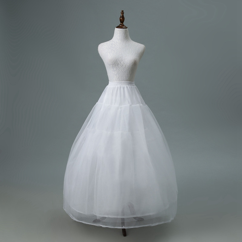 8 - floor Hard - skinny skirt dress Super Large Large Large Large - Flush Cos Down