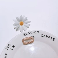 J222 Цвет шампанского