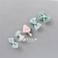 Изобретательность