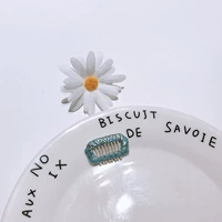 J230 светло -голубой