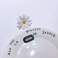 J236 Темно -синий