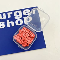 A918 Awrmelon Red (20 коробок)