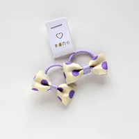 Сиреневый, J1344