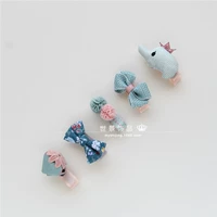 Случай зеленого слона