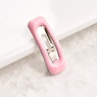 4#мелкий порошок