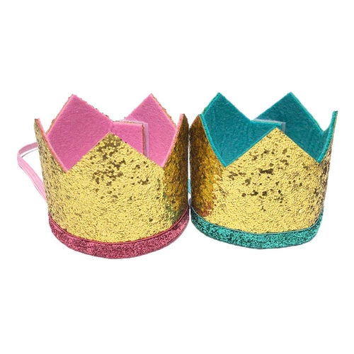 Милая шапка, декор, шарф, слюнявчик