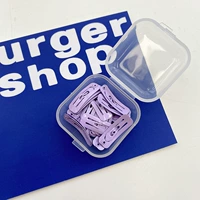 A913 Light Purple (20 коробок)