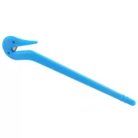 J730 Blue разборка артефакт