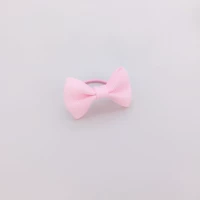 Светло-розовый