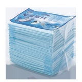 Подгузник для подгузника для подгузника для мочи мочи