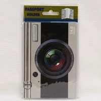 Серебряный