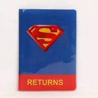 Светло-синий