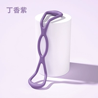 [Purple-Cloven-Clove] Около 25 фунтов TRP BOLD и NON-SLIP