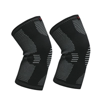 Черный серый [две установки]