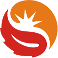 生命力纽徕佛企业店的LOGO