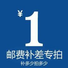 Auverna Locker more wardrobe steel deposit cabinet Tinder Chest of staff Dormitory Shoes Cupboard cupboard Cupboard Accessories Disposal Cabinet