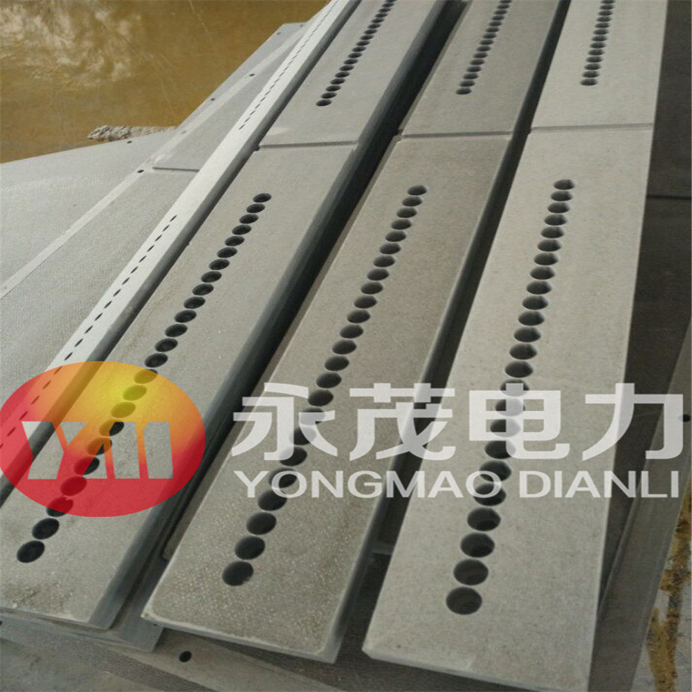 Dispensers recommend mica plate high temperature resistant cloud mother sheet mica plate machined piece factory price direct