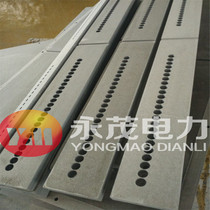 The treasurer recommends mica board high temperature resistant mica sheet mica board processing parts factory price direct sales