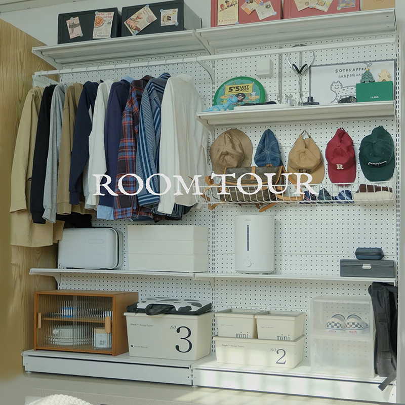 1 9 m High Shelf Dongle Board Wardrobe Net Red Teenage Girl Combo Cabinet Sydney Cloakroom Clothing Containing Cabinet Renter-Taobao