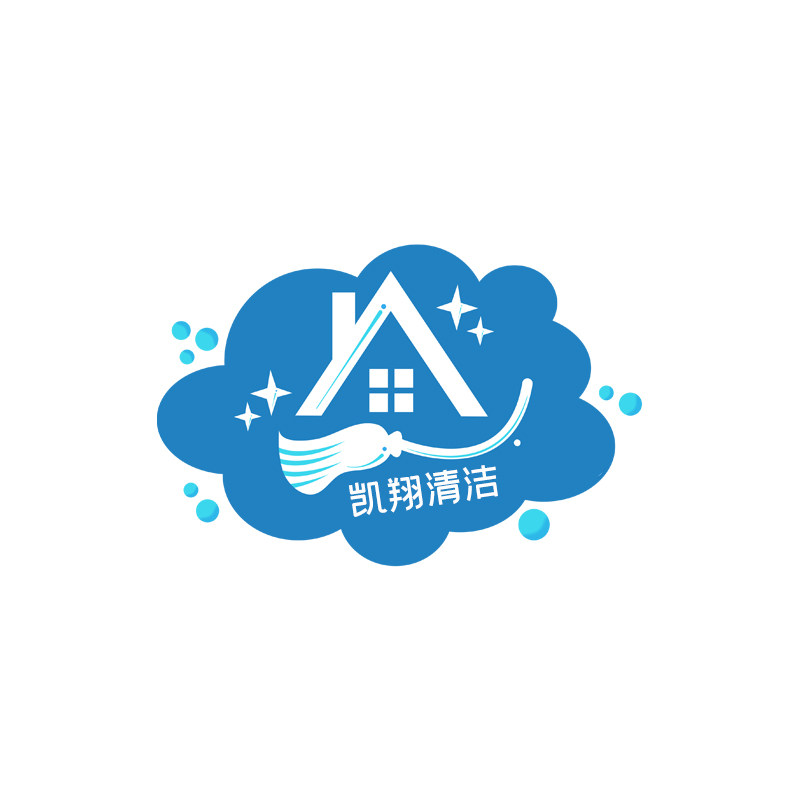 凯翔清洁