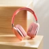 Nút bịt tai cho giấc ngủ và giấc ngủ đặc biệt tai nghe chống ồn gắn trên đầu siêu cách âm câm tạo tác bịt tai chống ồn chống ngáy chụp tai chống tiếng ồn chụp tai chống ồn 